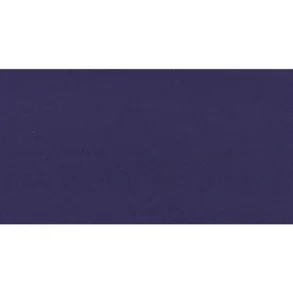 Rulledug Gastro-Line airlaid 55g/m2 Mrkebl 1,2x25m 1stk