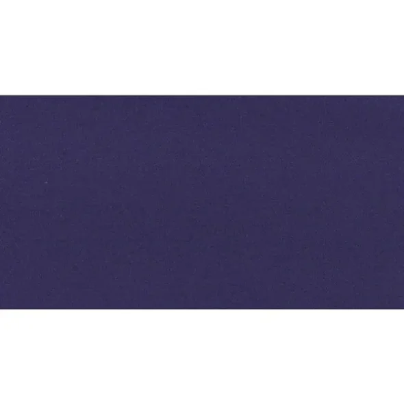 Rulledug Gastro-Line airlaid 55g/m2 Mrkebl 1,2x25m 1stk