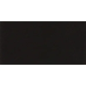 Rulledug Gastro-Line airlaid 55g/m2 Sort 1,2x25m 1stk