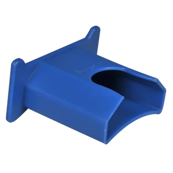 Flaskeholder t/jenskyl BL 200ml