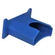 Flaskeholder t/�jenskyl BL� 200ml