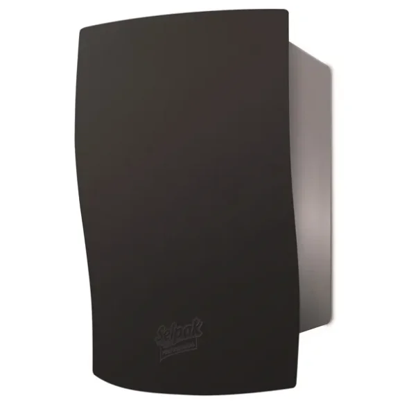 Selpak Pro CenterFeed dispenser Sort