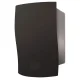 Selpak Pro CenterFeed dispenser Sort