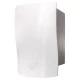 Selpak Pro CenterFeed dispenser Hvid