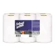 Selpak Pro Auto Motion h�ndkl�derulle 2 lags 6stk/kolli