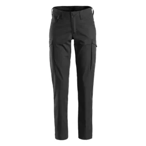 Service Damebuks, BLACK str. 36, 27''