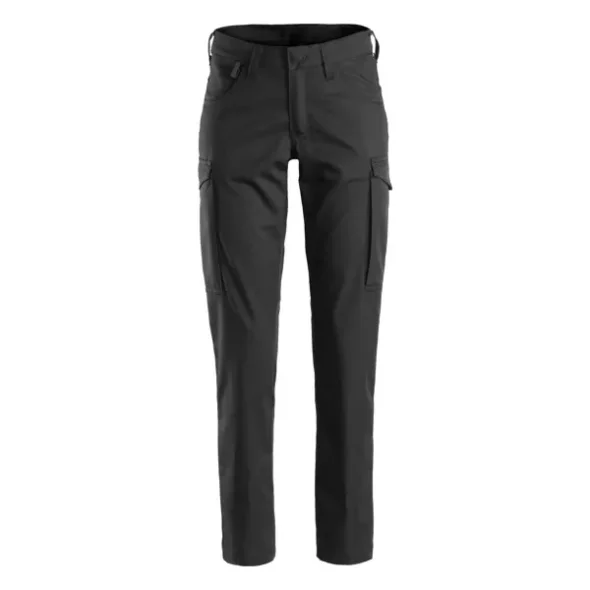 Service Damebuks, BLACK str. 36, 27''