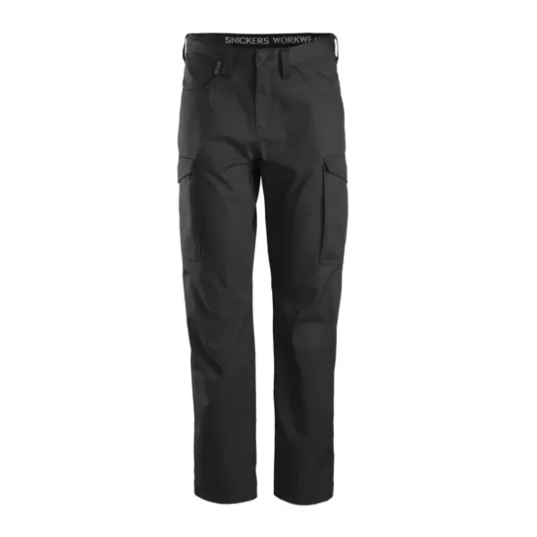 Servicebuks, BLACK str. 56, 39''