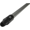 Alu skaft 1500 mm