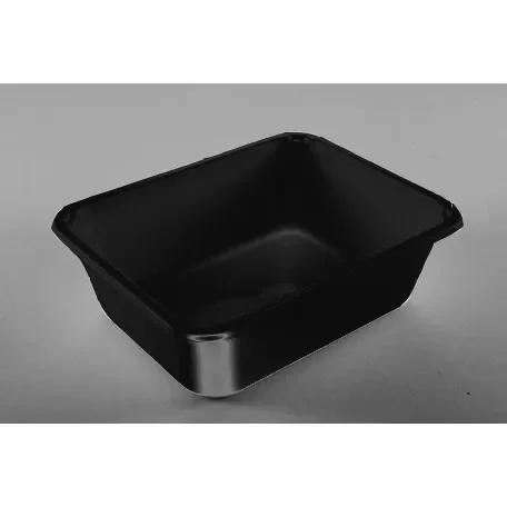 Bakke 1 rum 2227-10 1965 ml 216 stk