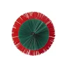 Flgbrste, 65 mm, 335 mm, Stiv, Sort