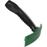 Wipe-n-Shine skraber 25 cm