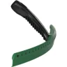 Wipe-n-Shine skraber 45 cm