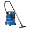 AERO 26-2L PC