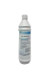 Cleanstep Aflbsrens, 1 liter