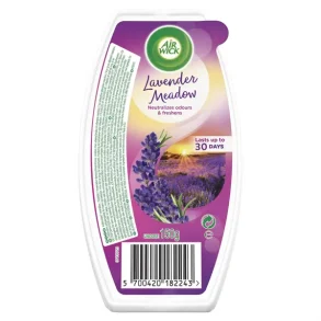 Air Wick Geleblok Lavendel 150 gr