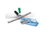 Unger Pro vinduespudserst 4 in 1 Advanced