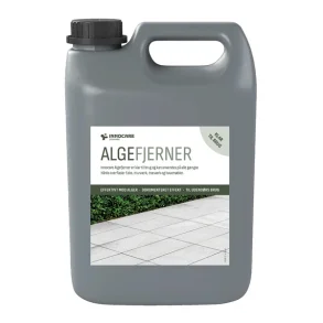 Innocare Algefjerner 5 Liter