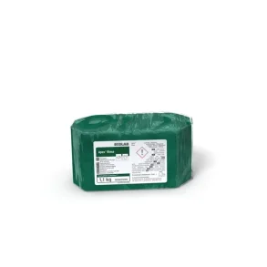 Maskinopvask afspnding fast Apex Rinse koncentreret m farve u parfume 1.1 kg