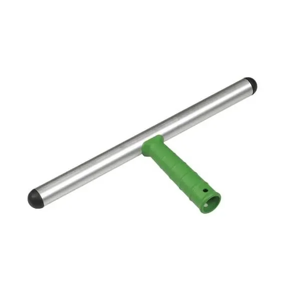 Unger alu stripholder