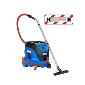 ATTIX 33-2H IC / 1400 WAT