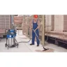 Nilfisk Stv & vdsugere Attix 961-01