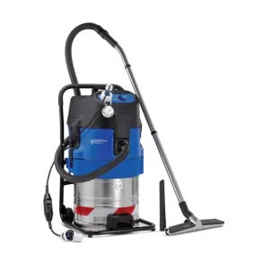 Attix 751-71 Fire Brigade Vac