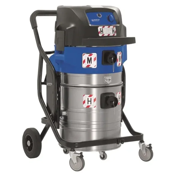 ATTIX 965-0H/M SD XC