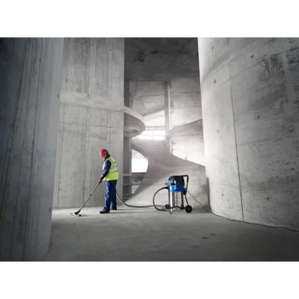 ATTIX 965-0H/M SD XC