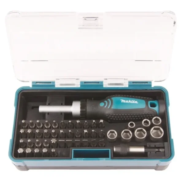 MAKITA BITSST 47 DELE