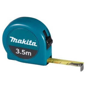 MAKITA MLEBND 3,5 MTR.