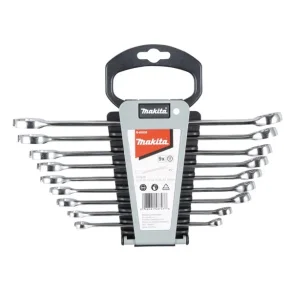 RINGGAFFELNGLE ST M/9 STK