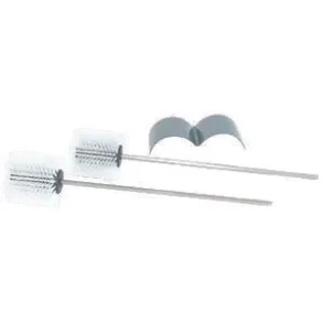 TM 4 komplet hjrne st