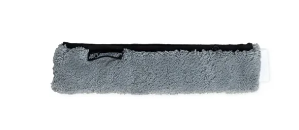 Moerman Baobab indvaskerbetrk 25 cm