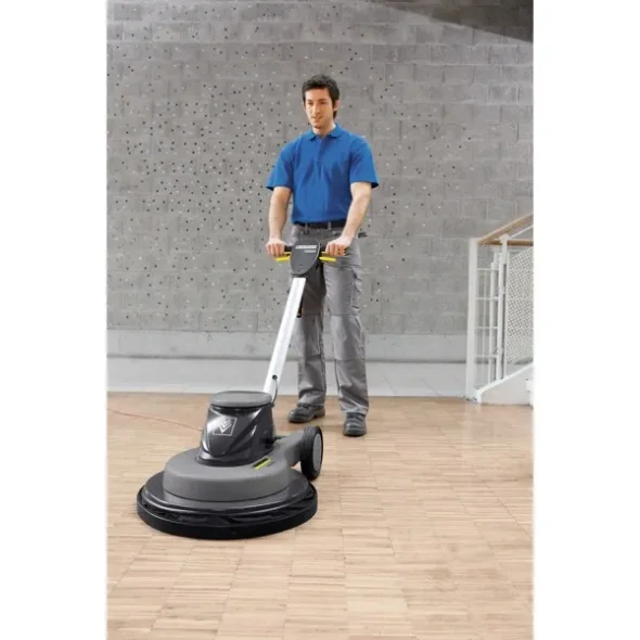 Krcher BDP 50/1500C