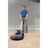 Krcher BDP 50/1500C