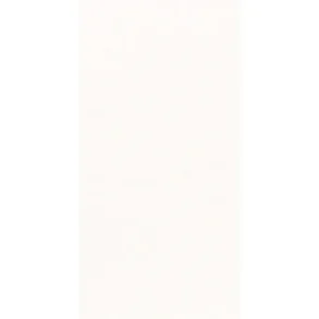 Serviet hvid 1/8 del 3-lags 40x40cm 1000 stk/pak