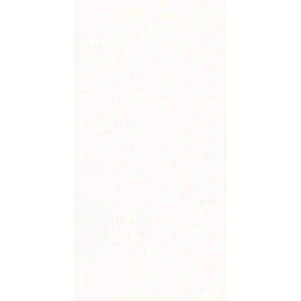 Serviet hvid 1/8 del 3-lags 40x40cm 1000 stk/pak