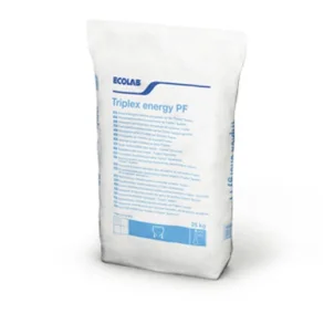 Silex Color / Triplex Energy PF 25kg