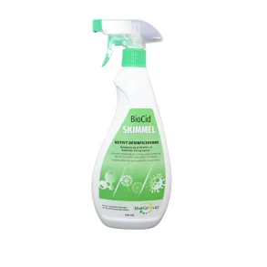 BIO SKIMMEL 750 ML