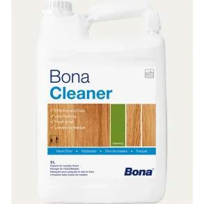 Bona Cleaner 5 L