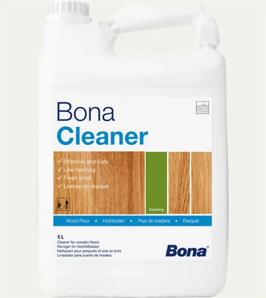 Bona Cleaner 5 L