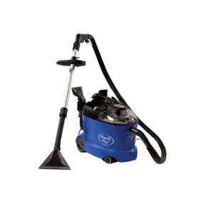 Hagerty spray ex maskine blue