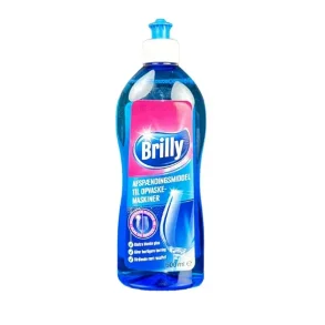 Brilly Afspnding 500ml