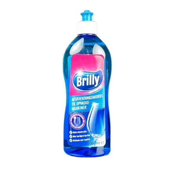 Brilly Afspnding 500ml
