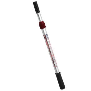 Sorbo Teleskaft 2x120cm California Dream