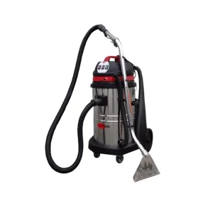 Viper CAR 275 tpperenser