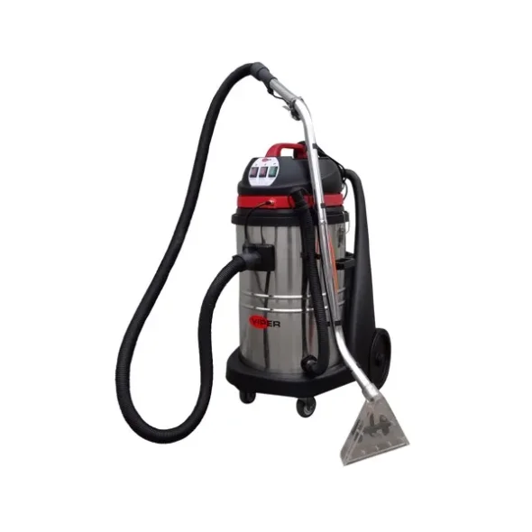 Viper CAR 275 tpperenser