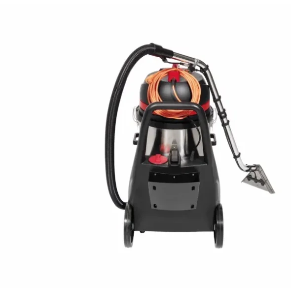 Viper CAR 275 tpperenser