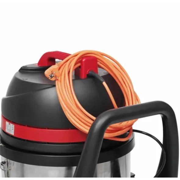 Viper CAR 275 tpperenser